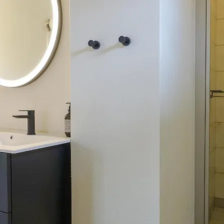 In With Wifi